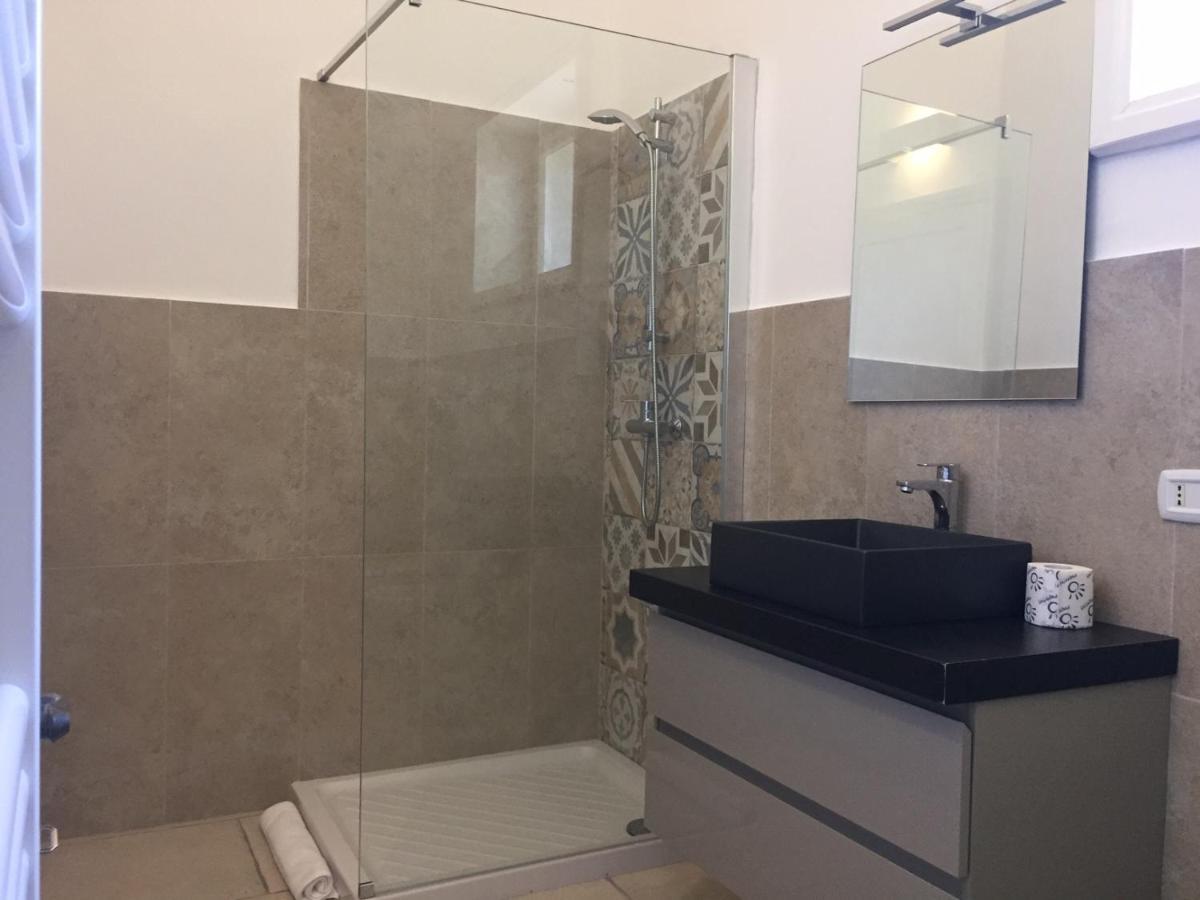 B&B Casale Vecchio Lecce Arnesano Ngoại thất bức ảnh